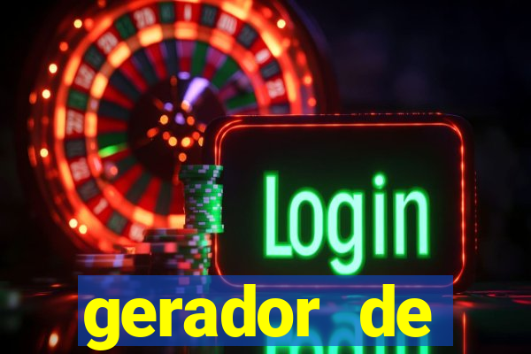 gerador de identidade frente e verso